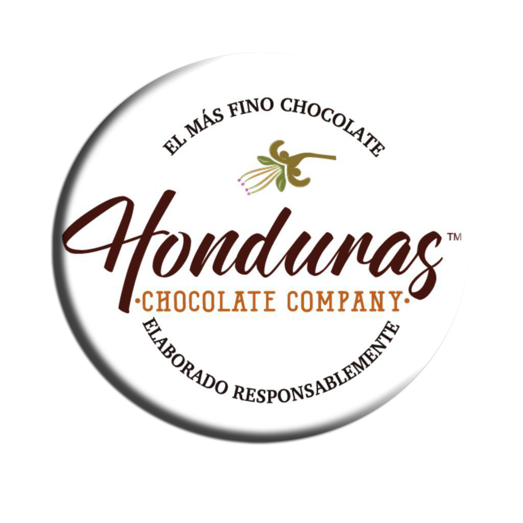 Chocolate Logo